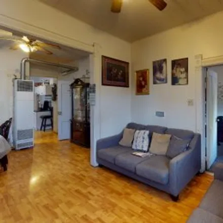 Buy this 5 bed apartment on 2750 West Francis Place in Logan Square, Chicago