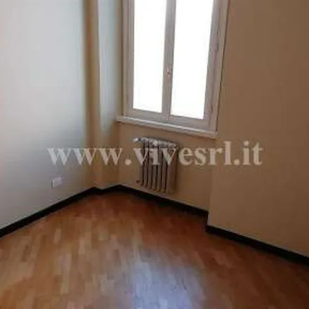Image 4 - Via Torino 61, 20123 Milan MI, Italy - Apartment for rent