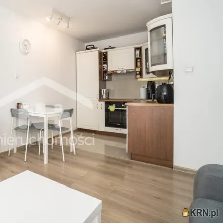 Buy this 3 bed apartment on Plastusiowo in Jana Kochanowskiego, 01-864 Warsaw