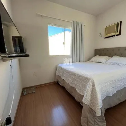 Buy this 2 bed apartment on Rua 4 de Agosto in Limoeiro, Brusque - SC