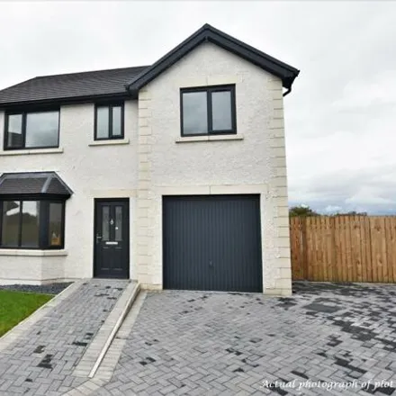Buy this 4 bed house on Ireleth Road in Askam-in-Furness, LA16 7DS