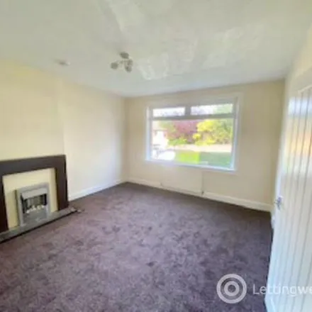 Image 3 - Saughtree Avenue, Saltcoats, KA21 6BW, United Kingdom - Apartment for rent