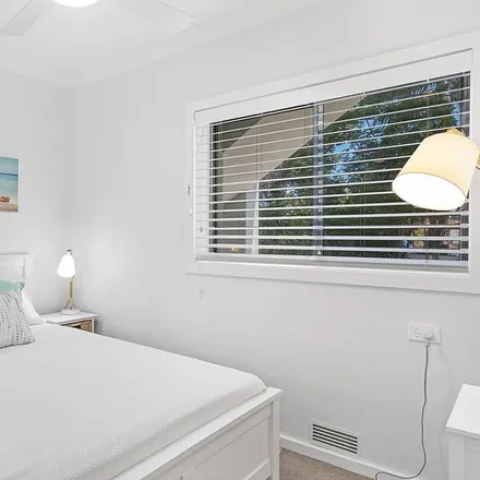 Image 6 - Shoal Bay NSW 2315, Australia - Apartment for rent