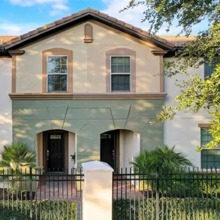 Buy this 4 bed house on 2019 Majorca Dr in Kissimmee, Florida