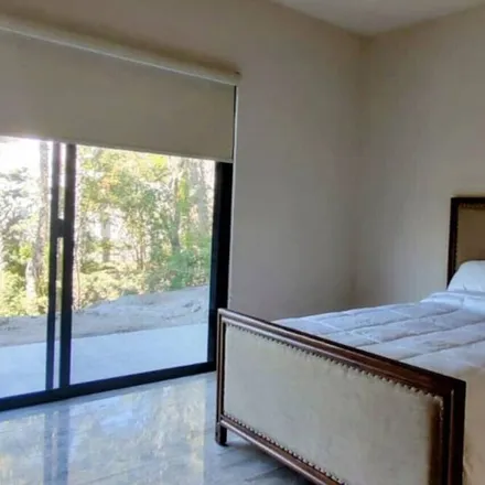 Rent this 3 bed house on Paseo Baja in Cabo Bello, 23467 Cabo San Lucas