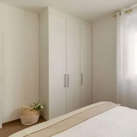 Image 5 - Lugano, Ticino, Switzerland - Apartment for rent