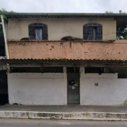 Image 2 - Rua Sergipe, Juscelino, Mesquita - RJ, 26250-480, Brazil - House for sale