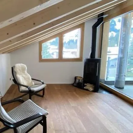 Image 5 - 6174 Lucerne, Switzerland - Apartment for rent