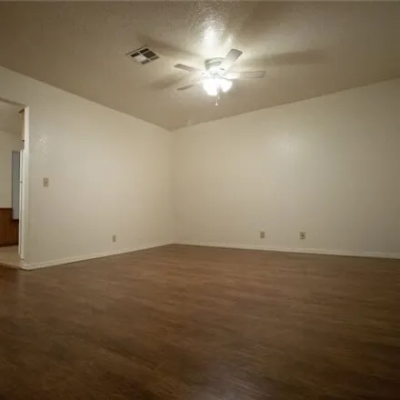 Image 3 - 1795 Chamblee Drive, Norman, OK 73071, USA - Apartment for rent