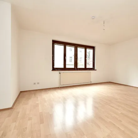 Image 3 - Vienna, Thurygrund, VIENNA, AT - Apartment for rent