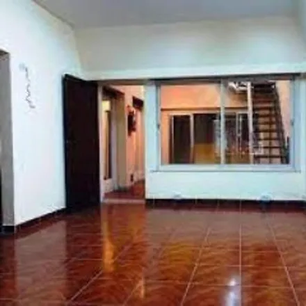 Image 7 - Alfredo Bufano 1474, Villa General Mitre, C1416 DKS Buenos Aires, Argentina - House for rent