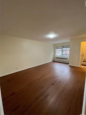 Rent this 2 bed apartment on 24-25 77th Street in New York, NY 11370