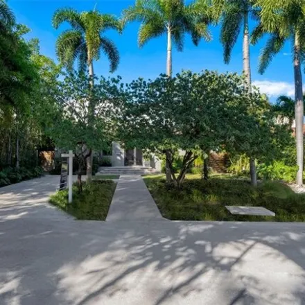 Image 2 - 861 Ne 74th St, Miami, Florida, 33138 - House for sale