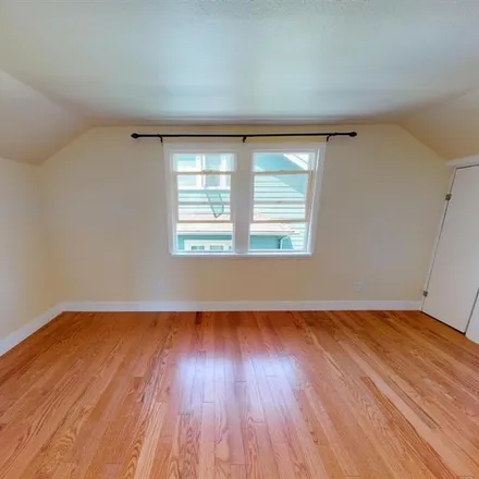 Rent this 1 bed room on 3317 16th Avenue South in Seattle, WA 98144