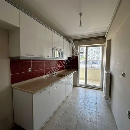 Rent this 2 bed apartment on Susam Sokak in 16285 Nilüfer, Turkey