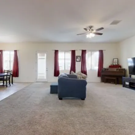 Buy this 3 bed apartment on 11358 West Pipestone Street in San Lucas, Marana