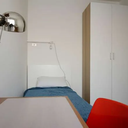 Image 6 - Università degli Studi di Milano Bicocca, Viale dell'Innovazione, 20126 Milan MI, Italy - Apartment for rent