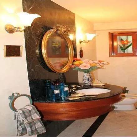 Buy this 4 bed apartment on Calle Salamanca in San Isidro, Lima Metropolitan Area 15027