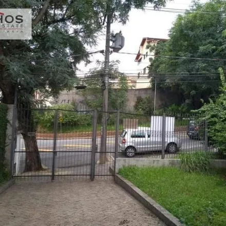 Buy this 3 bed house on Rua Messina in Vianelo, Jundiaí - SP