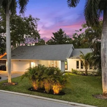 Buy this 3 bed house on 4823 1st Avenue Drive Northwest in West Bradenton, Manatee County