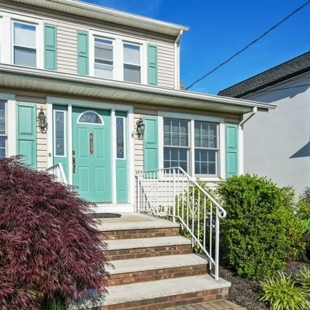 Buy this 4 bed house on 3rd Street in Fair Lawn, NJ 07410