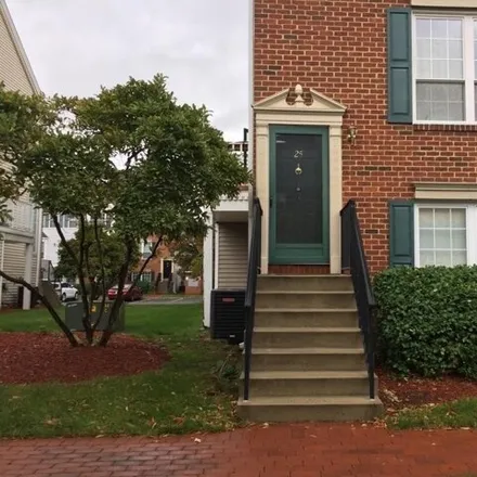 Buy this 3 bed townhouse on 25 Alder St in Jersey City, New Jersey