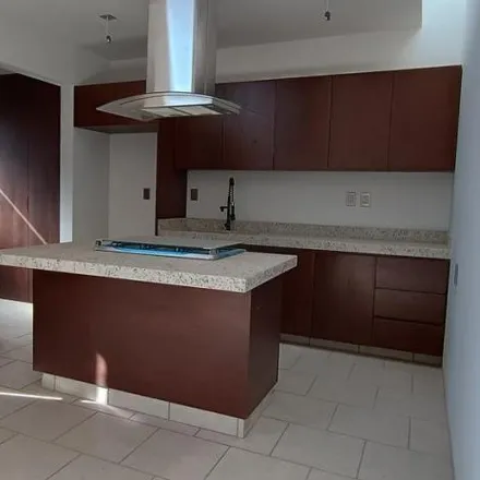 Buy this 2 bed house on unnamed road in Ladrilleras Del Refugio, 37680