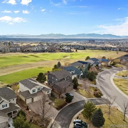 Image 1 - 4431 West 107th Drive, Westminster, CO 80031, USA - House for sale