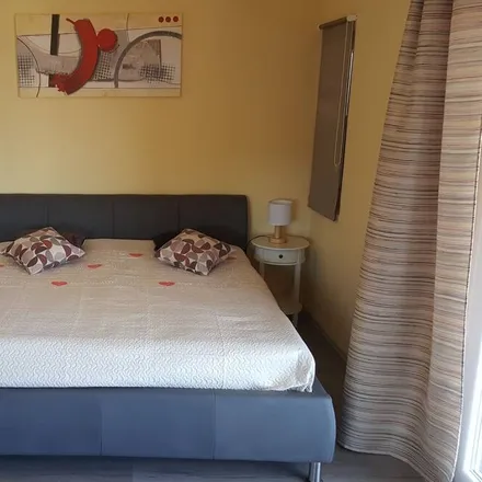 Image 1 - Općina Sali, Zadar County, Croatia - Apartment for rent