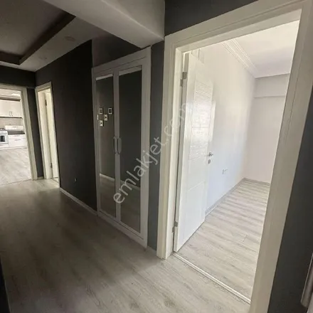 Image 6 - Seyfettin İnce 5. Sokak, 48770 Dalaman, Turkey - Apartment for rent