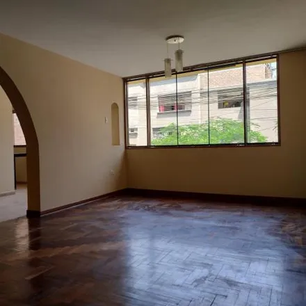 Image 2 - Cesar Vallejo, San Martín de Porres, Lima Metropolitan Area 15031, Peru - Apartment for rent