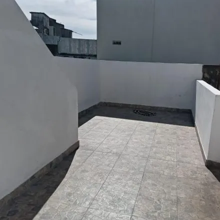 Rent this 2 bed apartment on Esmeralda in Villa Godoy Cruz, José León Suárez