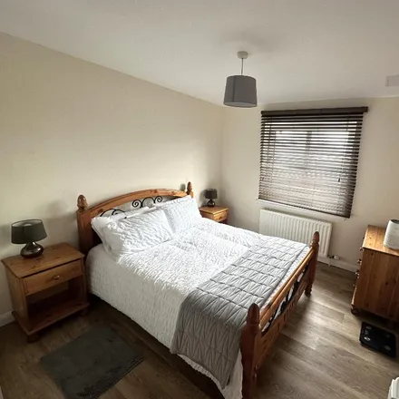 Image 5 - Bannermill Place, Aberdeen City, AB24 5EE, United Kingdom - Apartment for rent