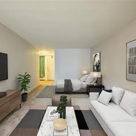 Image 5 - 97-40 62nd Drive, New York, NY 11374, USA - Apartment for sale