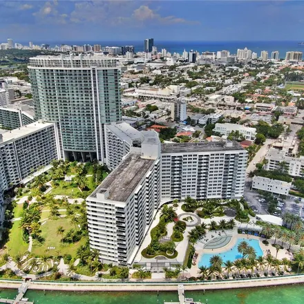 Image 4 - 1435 Bay Road, Miami Beach, FL 33139, USA - Apartment for rent