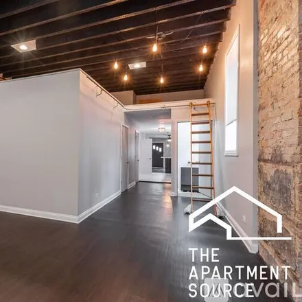Rent this 3 bed apartment on 1952 W 22nd Pl