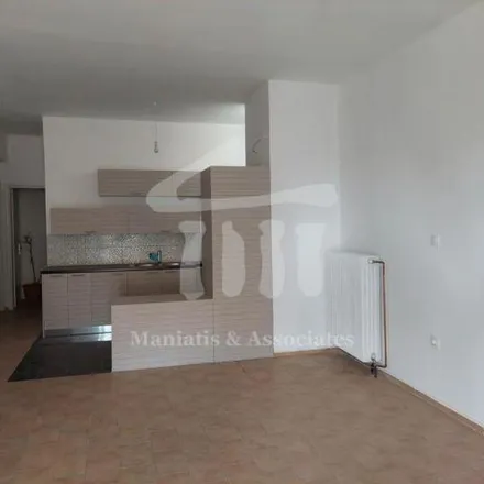 Image 3 - Γιαννούρη, Keratsini, Greece - Apartment for rent