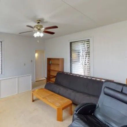 Buy this 4 bed apartment on 3032 Harding Avenue in Kaimuki, Honolulu