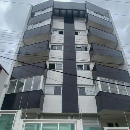 Image 2 - Rua Amabile Venzon, Universitário, Caxias do Sul - RS, 95041-028, Brazil - Apartment for sale
