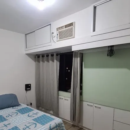 Image 3 - Maceió, Região Geográfica Intermediária de Maceió, Brazil - Apartment for rent