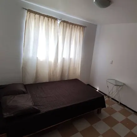 Rent this 2 bed apartment on México in Colonia La Galvia, 16030 Mexico City