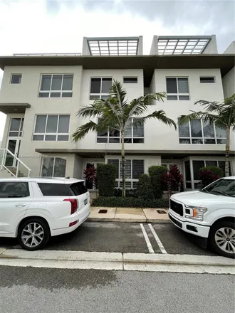 Image 3 - 10336 Northwest 64th Street, Doral, FL 33178, USA - Townhouse for rent