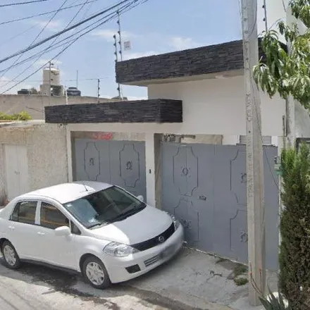 Buy this 3 bed house on Calle Invernadero in 54700 Cuautitlán Izcalli, MEX