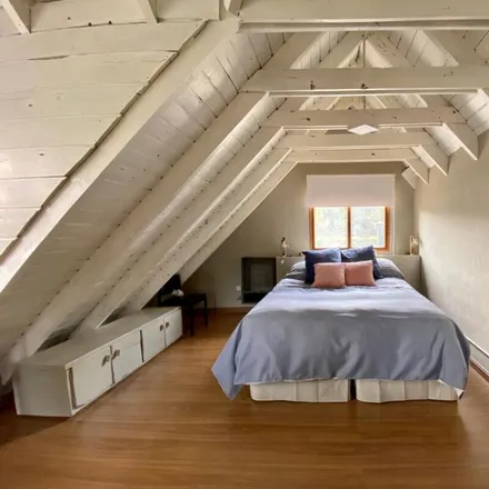 Rent this 1 bed house on San Carlos de Bariloche in Pájaro Azul, AR