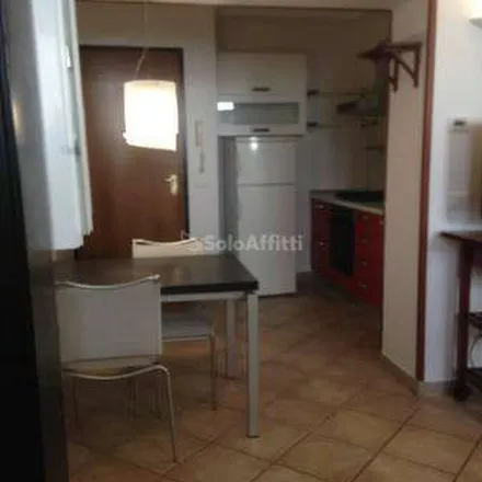 Image 9 - Via Andrea da Pontedera, 50143 Florence FI, Italy - Apartment for rent