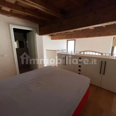 Image 5 - Via Camaleonte 9, 44100 Ferrara FE, Italy - Apartment for rent