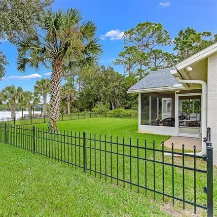 Image 7 - 12 Bill Court, Palm Coast, FL 32137, USA - House for sale