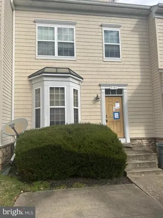 Buy this 3 bed house on 3773 Bedford Drive in North Beach, MD 20714