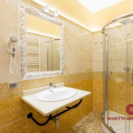 Rent this 5 bed apartment on Via Francica in 00118 Rome RM, Italy
