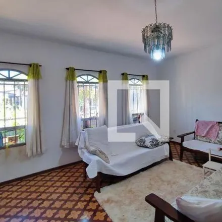 Buy this 4 bed house on Rua das Gardênias in Campinas, Campinas - SP